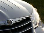 Chrysler Sebring 2.0 CRD Limited 2007 года